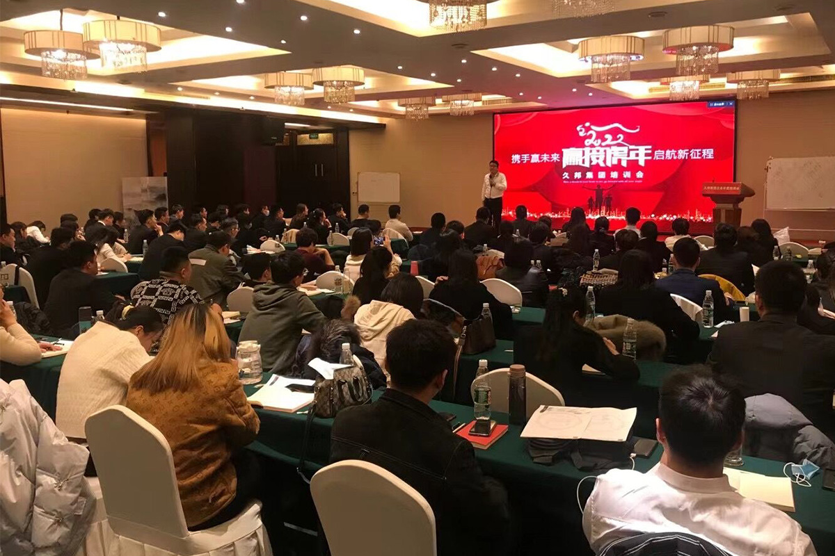济南青少年视力防控加盟签约前五个坑